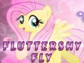                                                                       Fluttershy Fly ﻞﯿﮭﮐ