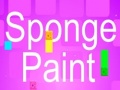                                                                       Sponge Paint ﻞﯿﮭﮐ