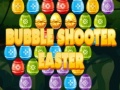                                                                      Bubble Shooter Easter ﻞﯿﮭﮐ