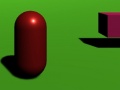                                                                       Capsule Venture ﻞﯿﮭﮐ