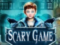                                                                       Scary Games ﻞﯿﮭﮐ