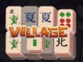                                                                       Village ﻞﯿﮭﮐ