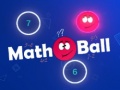                                                                       Math Ball ﻞﯿﮭﮐ