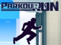                                                                       Parkour Run ﻞﯿﮭﮐ