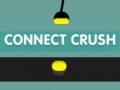                                                                       Connect Crush ﻞﯿﮭﮐ