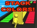                                                                       Stack Colors! ﻞﯿﮭﮐ