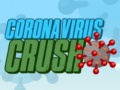                                                                       Coronavirus Crush ﻞﯿﮭﮐ