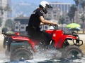                                                                      Cartoon ATV Slide ﻞﯿﮭﮐ