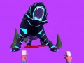                                                                       Deadly Hunters ﻞﯿﮭﮐ
