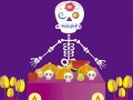                                                                       Skeleton Party Hidden ﻞﯿﮭﮐ