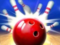                                                                      Bowling ﻞﯿﮭﮐ