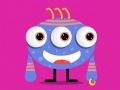                                                                       Cute Little Monsters Memory ﻞﯿﮭﮐ
