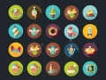                                                                       Count Holiday Cards ﻞﯿﮭﮐ