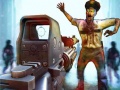                                                                       Zombie Hunter Hero ﻞﯿﮭﮐ