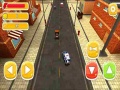                                                                       Endless Toy Car Racing ﻞﯿﮭﮐ