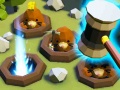                                                                       The Mole Knocker ﻞﯿﮭﮐ