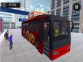                                                                       City Bus & Off Road Bus ﻞﯿﮭﮐ
