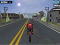                                                                       Highway Rider Motorcycle Racer ﻞﯿﮭﮐ
