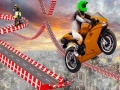                                                                       Impossible Bike Track Adventure ﻞﯿﮭﮐ
