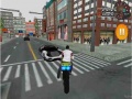                                                                       Bike Ride Parking ﻞﯿﮭﮐ