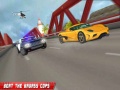                                                                       Grand Police Car Chase Drive Racing ﻞﯿﮭﮐ