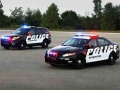                                                                       Police Cars Puzzle ﻞﯿﮭﮐ