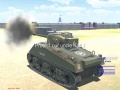                                                                       Realistic Tank Battle Simulation ﻞﯿﮭﮐ