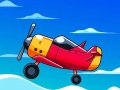                                                                       Jet Planes Jigsaw ﻞﯿﮭﮐ