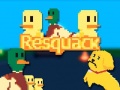                                                                       Resquack ﻞﯿﮭﮐ