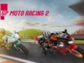                                                                       GP Moto Racing 2 ﻞﯿﮭﮐ