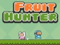                                                                       Fruit Hunter ﻞﯿﮭﮐ