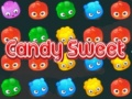                                                                       Candy Sweet ﻞﯿﮭﮐ