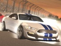                                                                       Supra Racing Speed Turbo Drift ﻞﯿﮭﮐ