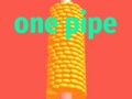                                                                       One Pipe ﻞﯿﮭﮐ