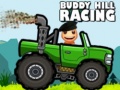                                                                      Buddy Hill Racing ﻞﯿﮭﮐ