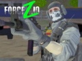                                                                      ForceZ.io ﻞﯿﮭﮐ