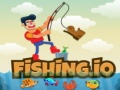                                                                       Fishing.io ﻞﯿﮭﮐ