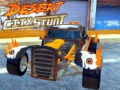                                                                       Desert City Stunt ﻞﯿﮭﮐ