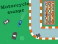                                                                       Motorcycle Escape ﻞﯿﮭﮐ