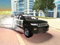                                                                       Police Car Simulator 3d ﻞﯿﮭﮐ