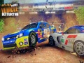                                                                       Car Arena Fight ﻞﯿﮭﮐ