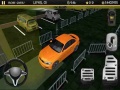                                                                       Night Car Parking Simulator ﻞﯿﮭﮐ
