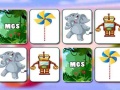                                                                       Funny Match Card ﻞﯿﮭﮐ