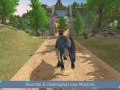                                                                       Jungle Dino Truck Transporter 2020 ﻞﯿﮭﮐ