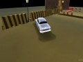                                                                       Multi Levels Car Parking ﻞﯿﮭﮐ