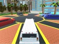                                                                       Luxury Limo Taxi Driver City ﻞﯿﮭﮐ