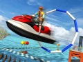                                                                       Super Jet Ski Race Stunt ﻞﯿﮭﮐ