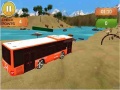                                                                       Beach Bus Driving ﻞﯿﮭﮐ