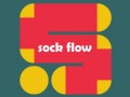                                                                       Sock Flow ﻞﯿﮭﮐ