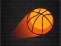                                                                       Perfect Dunk ﻞﯿﮭﮐ